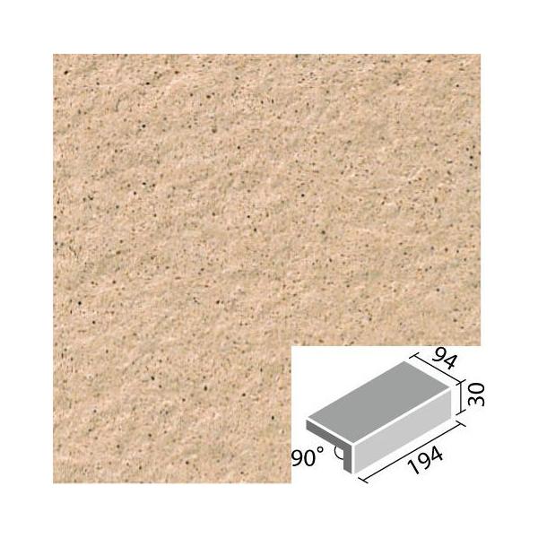 sAbcA OXV[Y 200×100mmpti@(o) PI-201/12@/ LIXIL INAX O^C ֏ O