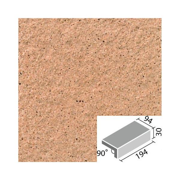 sAbcA OXV[Y 200×100mmpti@(o) PI-201/13@/ LIXIL INAX O^C ֏ O