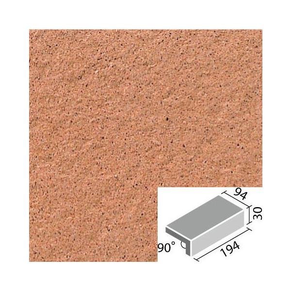 sAbcA OXV[Y 200×100mmpti@ PI-201/14@/ LIXIL INAX O^C ֏ O