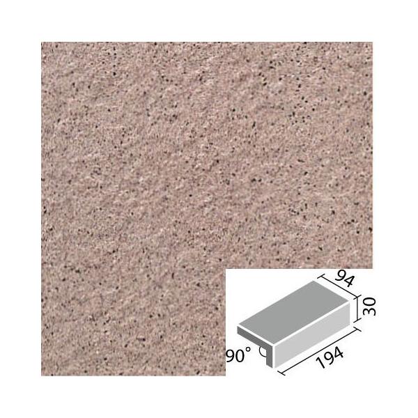 sAbcA OXV[Y 200×100mmpti@(o) PI-201/15@/ LIXIL INAX O^C ֏ O