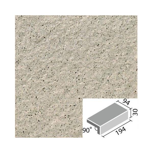 sAbcA OXV[Y 200×100mmpti@ PI-201/2@/ LIXIL INAX O^C ֏ O