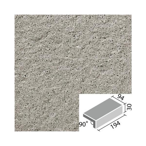 sAbcA OXV[Y 200×100mmpti@(o) PI-201/3@/ LIXIL INAX O^C ֏ O