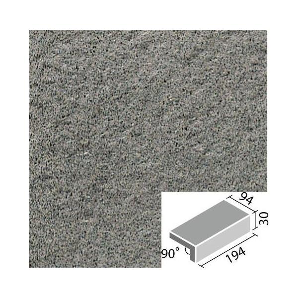 sAbcA OXV[Y 200×100mmpti@ PI-201/4@/ LIXIL INAX O^C ֏ O