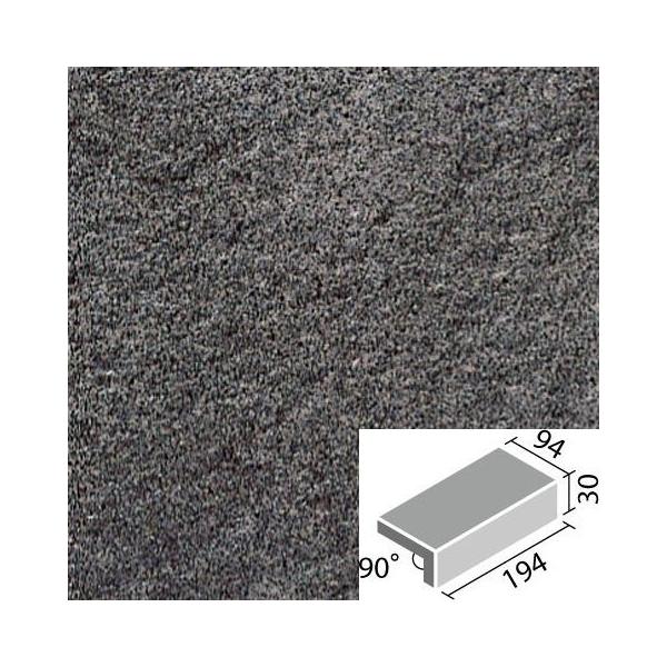 sAbcA OXV[Y 200×100mmpti@ PI-201/5@/ LIXIL INAX O^C ֏ O