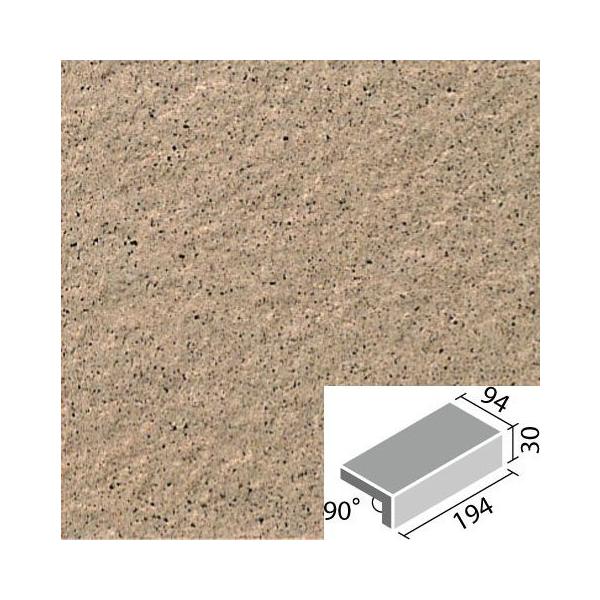 sAbcA OXV[Y 200×100mmpti@ PI-201/6@/ LIXIL INAX O^C ֏ O
