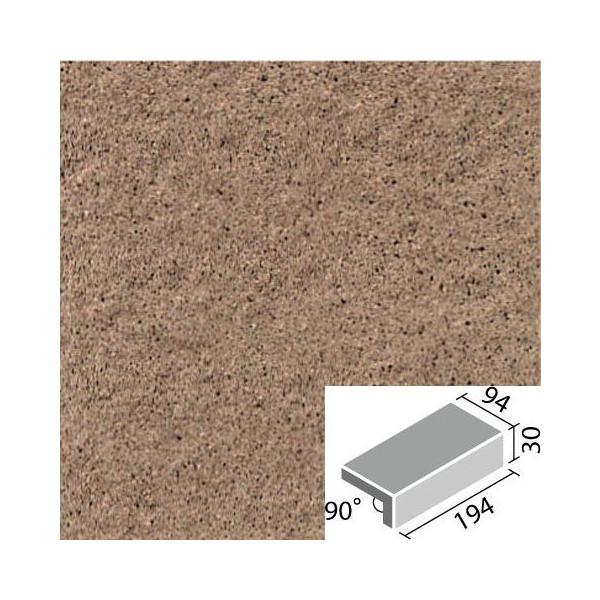 sAbcA OXV[Y 200×100mmpti@(o) PI-201/7@/ LIXIL INAX O^C ֏ O