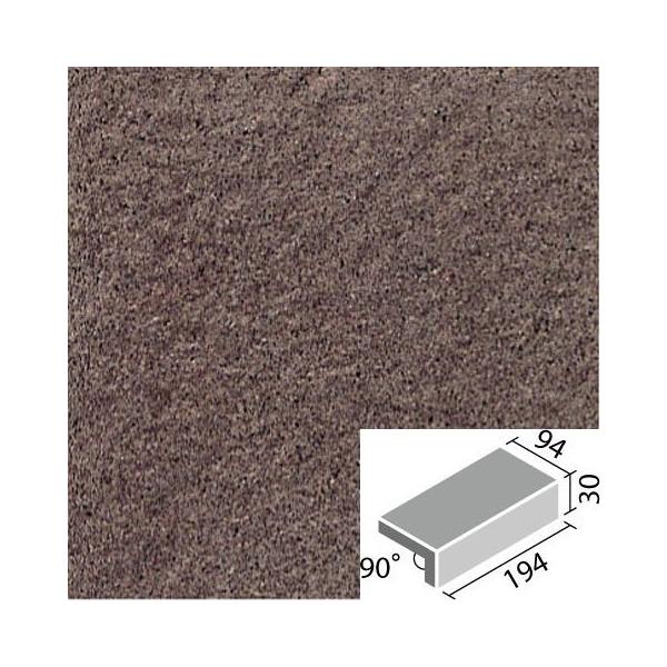 sAbcA OXV[Y 200×100mmpti@ PI-201/8@/ LIXIL INAX O^C ֏ O