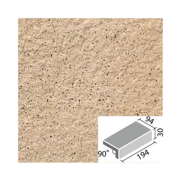 sAbcA OXV[Y 200×100mmpti@(o) PI-201/9@/ LIXIL INAX O^C ֏ O