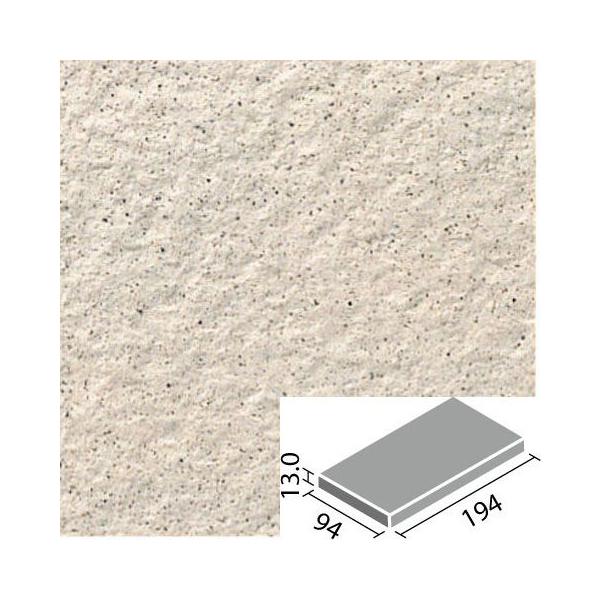 �s�A�b�c�A OX�V���[�Y 200×100mm�p��(�o��) PI-210/1�@/ LIXIL INAX �O�����^�C�� ���֏� ���O��