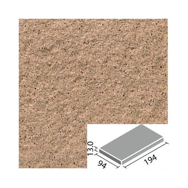 sAbcA OXV[Y 200×100mmp PI-210/10@/ LIXIL INAX O^C ֏ O