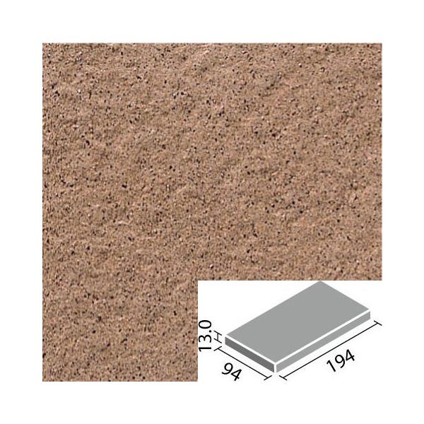 sAbcA OXV[Y 200×100mmp PI-210/11@/ LIXIL INAX O^C ֏ O