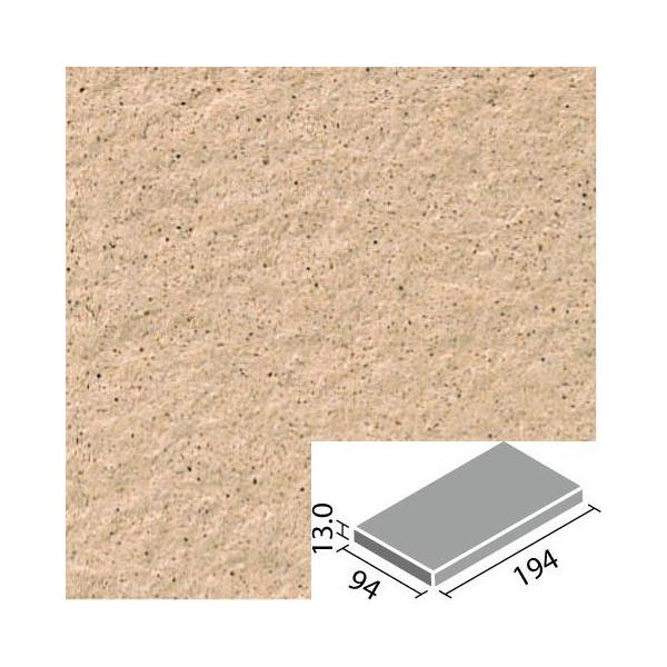 �s�A�b�c�A OX�V���[�Y 200×100mm�p��(�o��) PI-210/12�@/ LIXIL INAX �O�����^�C�� ���֏� ���O��