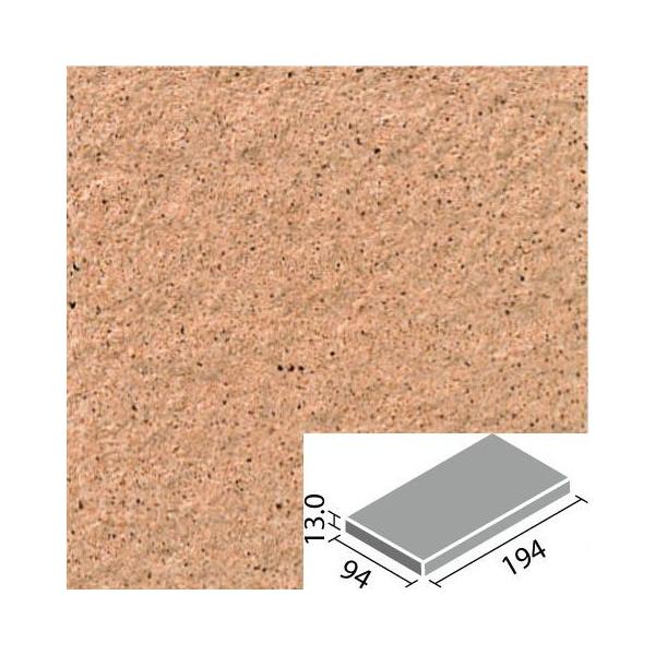 sAbcA OXV[Y 200×100mmp(o) PI-210/13@/ LIXIL INAX O^C ֏ O