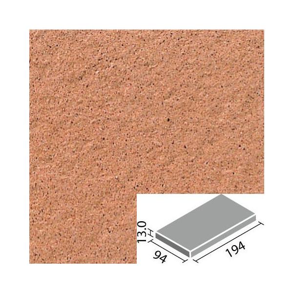 sAbcA OXV[Y 200×100mmp(o) PI-210/14@/ LIXIL INAX O^C ֏ O