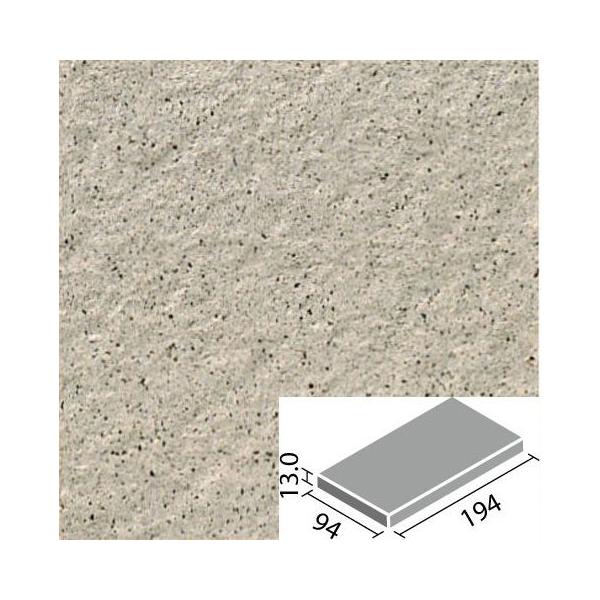 �s�A�b�c�A OX�V���[�Y 200×100mm�p��(�o��) PI-210/2�@/ LIXIL INAX �O�����^�C�� ���֏� ���O��