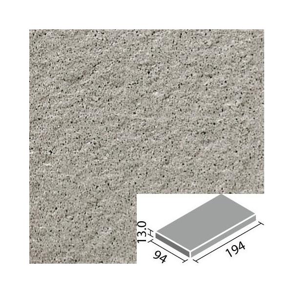 sAbcA OXV[Y 200×100mmp(o) PI-210/3@/ LIXIL INAX O^C ֏ O