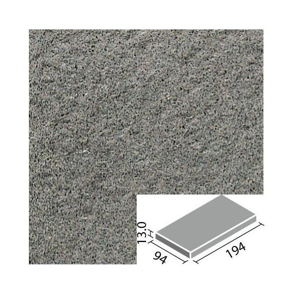 �s�A�b�c�A OX�V���[�Y 200×100mm�p��(�o��) PI-210/4�@/ LIXIL INAX �O�����^�C�� ���֏� ���O��