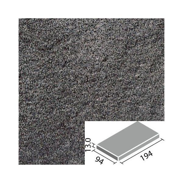 sAbcA OXV[Y 200×100mmp(o) PI-210/5@/ LIXIL INAX O^C ֏ O