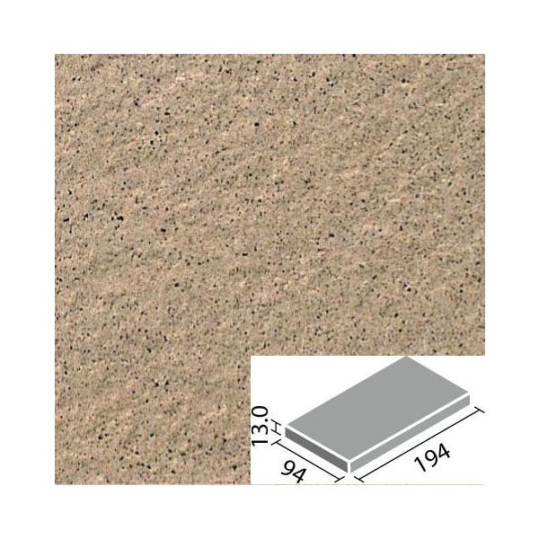 sAbcA OXV[Y 200×100mmp(o) PI-210/6@/ LIXIL INAX O^C ֏ O