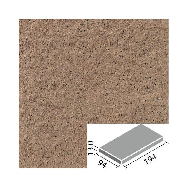 �s�A�b�c�A OX�V���[�Y 200×100mm�p�� PI-210/7�@/ LIXIL INAX �O�����^�C�� ���֏� ���O��