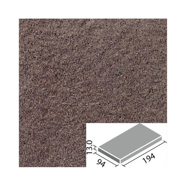 �s�A�b�c�A OX�V���[�Y 200×100mm�p�� PI-210/8�@/ LIXIL INAX �O�����^�C�� ���֏� ���O��