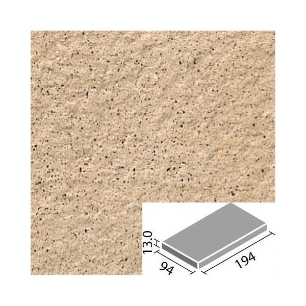 �s�A�b�c�A OX�V���[�Y 200×100mm�p��(�o��) PI-210/9�@/ LIXIL INAX �O�����^�C�� ���֏� ���O��