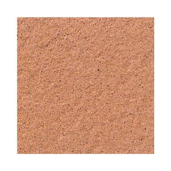 sAbcA OXV[Y 300mmp(o) PI-300/14@/ LIXIL INAX O^C ֏ O