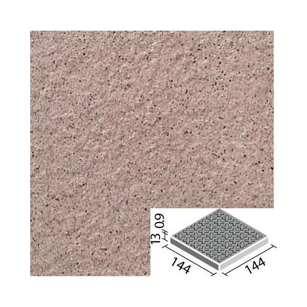 sAbcA OXV[Y 300mmppX[viFp^[j(o) PI-300/15F@/ LIXIL INAX O^C O