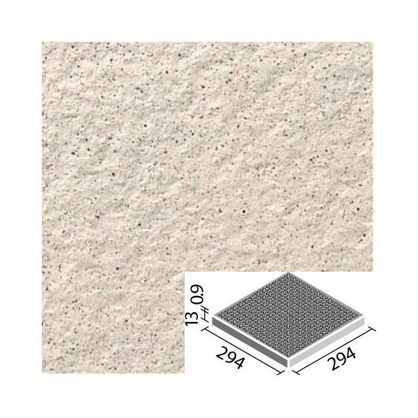 sAbcA OXV[Y 300mmppX[viFp^[j(o) PI-300/1F@/ LIXIL INAX O^C O