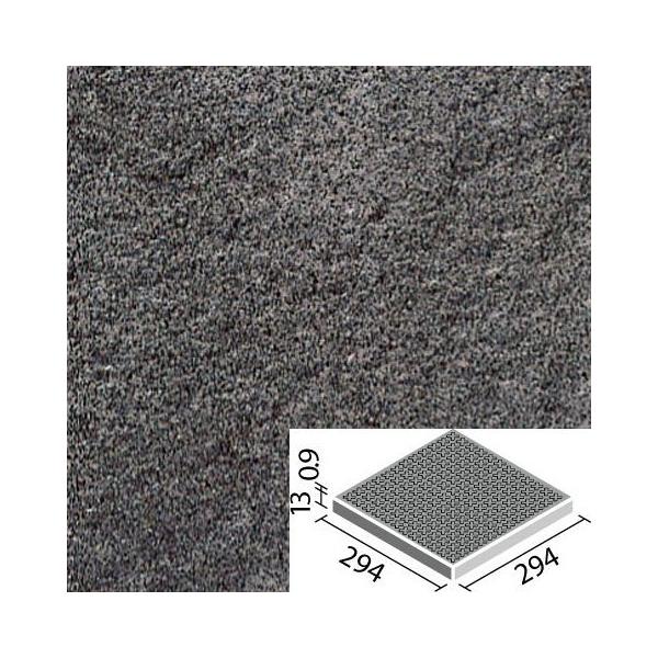 sAbcA OXV[Y 300mmppX[viFp^[j PI-300/5F@/ LIXIL INAX O^C O