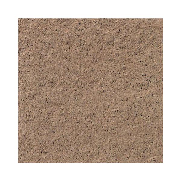 sAbcA OXV[Y 300mmp PI-300/7@/ LIXIL INAX O^C ֏ O