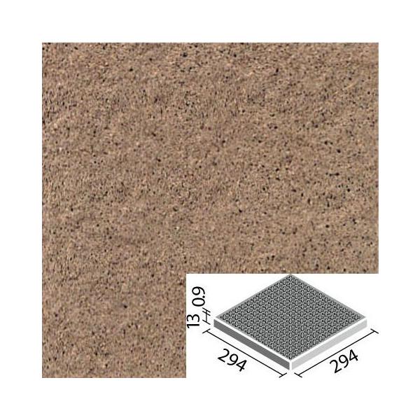 sAbcA OXV[Y 300mmppX[viFp^[j(o) PI-300/7F@/ LIXIL INAX O^C O