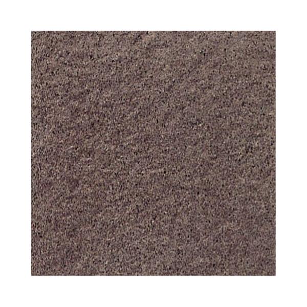 sAbcA OXV[Y 300mmp PI-300/8@/ LIXIL INAX O^C ֏ O