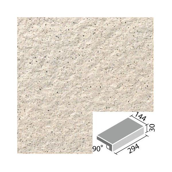 sAbcA OXV[Y 300×150mmpti@(o) PI-301/1@/ LIXIL INAX O^C ֏ O