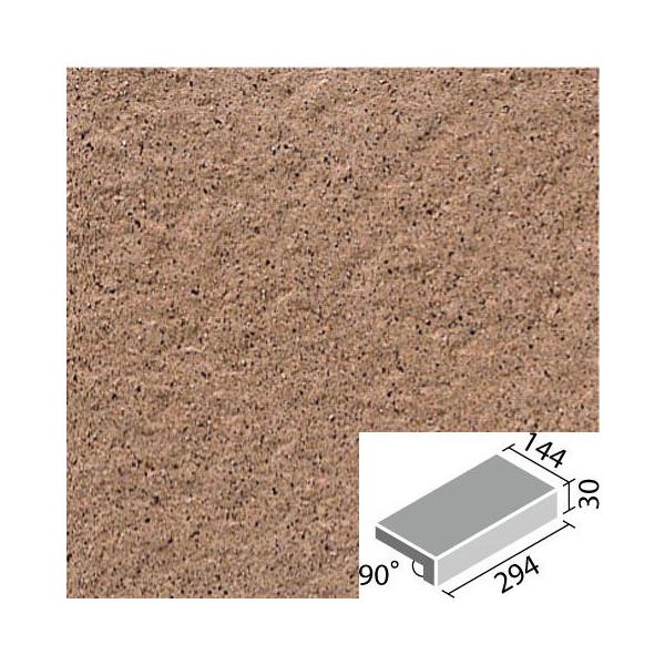 sAbcA OXV[Y 300×150mmpti@(o) PI-301/11@/ LIXIL INAX O^C ֏ O