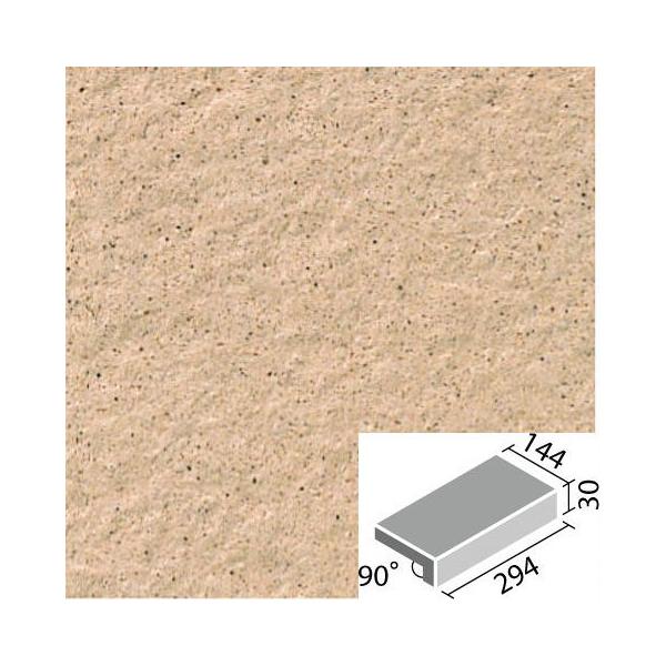 sAbcA OXV[Y 300×150mmpti@(o) PI-301/12@/ LIXIL INAX O^C ֏ O