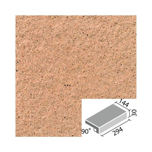 sAbcA OXV[Y 300×150mmpti@(o) PI-301/13@/ LIXIL INAX O^C ֏ O