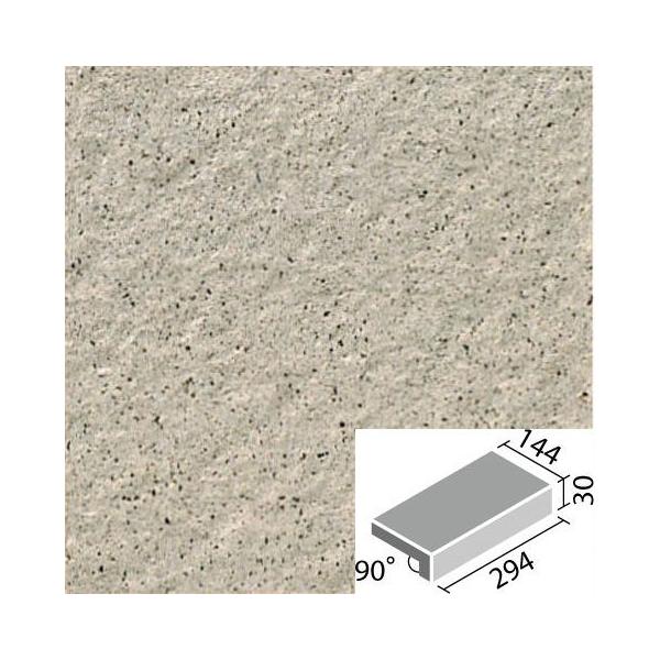 sAbcA OXV[Y 300×150mmpti@ PI-301/2@/ LIXIL INAX O^C ֏ O