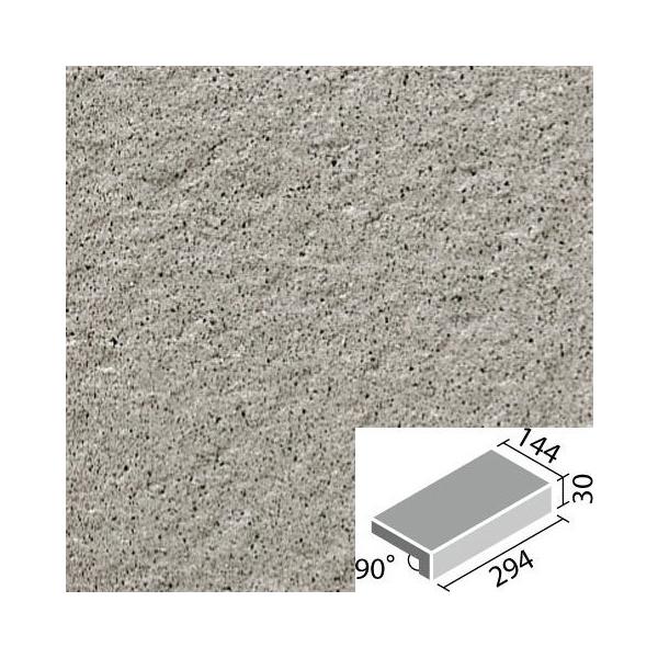 sAbcA OXV[Y 300×150mmpti@(o) PI-301/3@/ LIXIL INAX O^C ֏ O