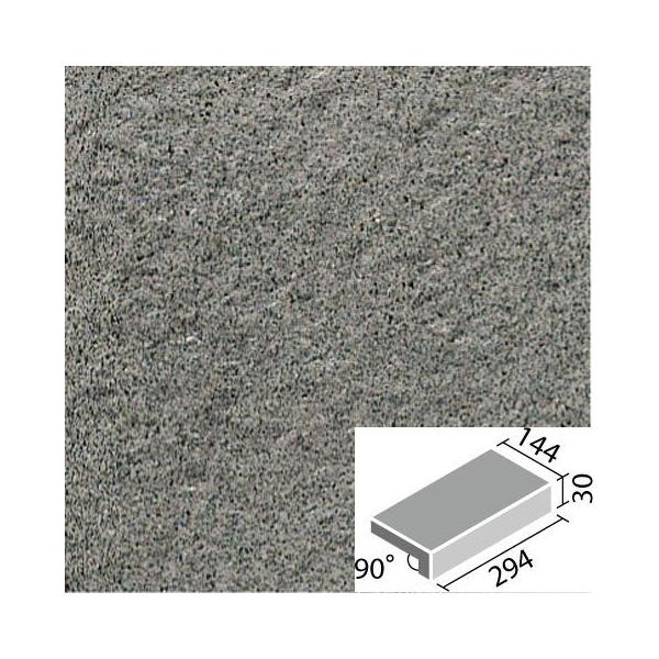 sAbcA OXV[Y 300×150mmpti@ PI-301/4@/ LIXIL INAX O^C ֏ O