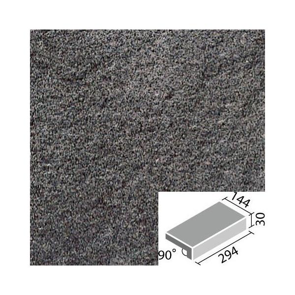 sAbcA OXV[Y 300×150mmpti@(o) PI-301/5@/ LIXIL INAX O^C ֏ O