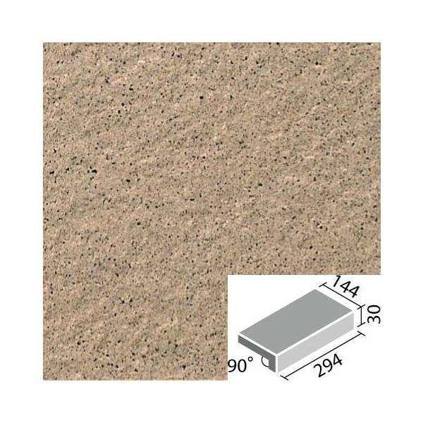 sAbcA OXV[Y 300×150mmpti@(o) PI-301/6@/ LIXIL INAX O^C ֏ O