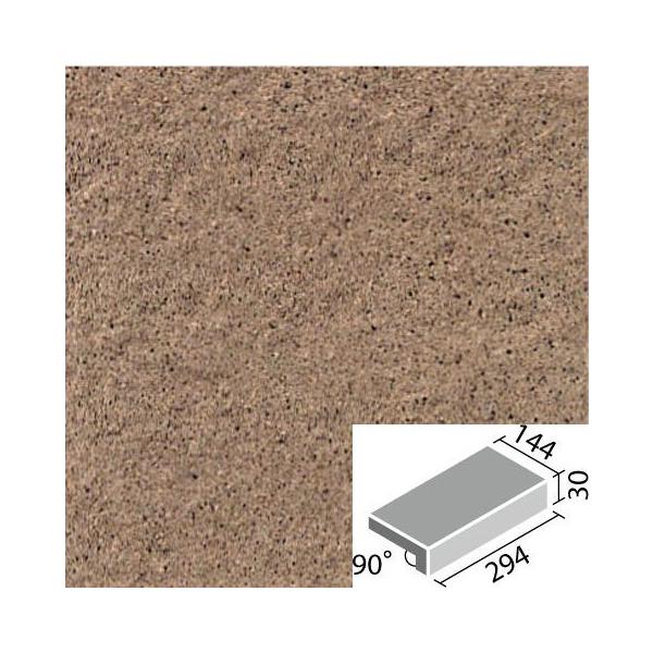 sAbcA OXV[Y 300×150mmpti@(o) PI-301/7@/ LIXIL INAX O^C ֏ O