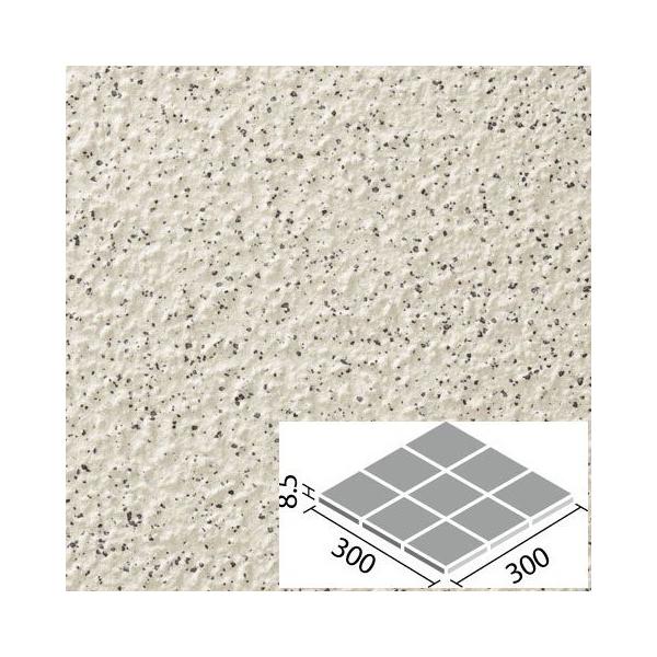 j[CitA100E150 100mmplbg PS-100NET/G-1N@/ LIXIL INAX O^C ֏ O