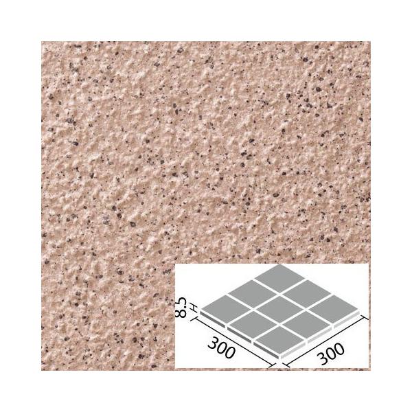 j[CitA100E150 100mmplbg(o) PS-100NET/G-21N@/ LIXIL INAX O^C ֏ O