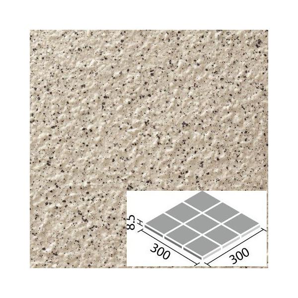 j[CitA100E150 100mmplbg PS-100NET/G-2N@/ LIXIL INAX O^C ֏ O