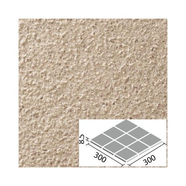 j[CitA100E150 100mmplbg PS-100NET/G-7N@/ LIXIL INAX O^C ֏ O