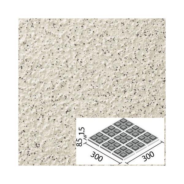 j[CitA100E150 100mmpX[vlbgiEp^[j PS-100NET/GS-1NE@/ LIXIL INAX O^C O