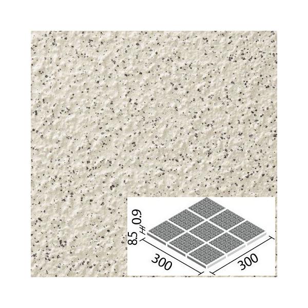 j[CitA100E150 100mmpX[vlbgiFp^[j PS-100NET/GS-1NF@/ LIXIL INAX O^C O