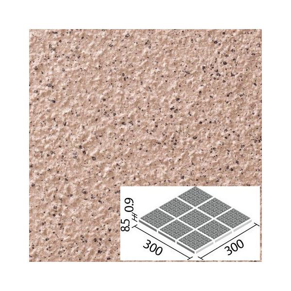 j[CitA100E150 100mmpX[vlbgiFp^[j PS-100NET/GS-21NF@/ LIXIL INAX O^C O